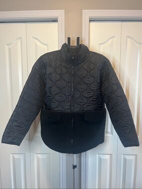 Women’s Joe Fresh Jacket